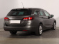 Opel Astra, 2021