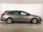 Opel Astra, 2021