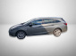 Opel Astra, 2021