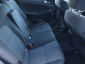 Hyundai Tucson, 2020