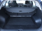 Hyundai Tucson, 2020