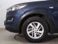 Hyundai Tucson, 2020