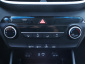 Hyundai Tucson, 2020