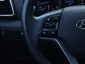Hyundai Tucson, 2020