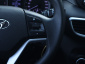 Hyundai Tucson, 2020