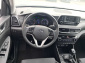 Hyundai Tucson, 2020