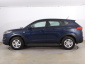 Hyundai Tucson, 2020