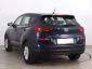Hyundai Tucson, 2020