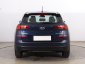 Hyundai Tucson, 2020