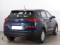 Hyundai Tucson, 2020