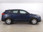 Hyundai Tucson, 2020