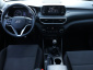 Hyundai Tucson, 2020