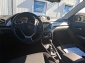 Suzuki Vitara, 2023