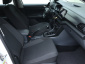 Volkswagen T-Cross, 2019