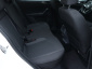 Volkswagen T-Cross, 2019