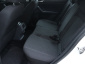 Volkswagen T-Cross, 2019