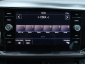 Volkswagen T-Cross, 2019