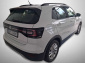 Volkswagen T-Cross, 2019