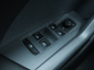 Volkswagen T-Cross, 2019