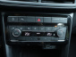Volkswagen T-Cross, 2019
