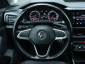 Volkswagen T-Cross, 2019