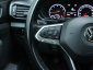 Volkswagen T-Cross, 2019