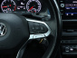 Volkswagen T-Cross, 2019