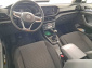 Volkswagen T-Cross, 2019
