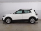 Volkswagen T-Cross, 2019
