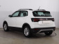 Volkswagen T-Cross, 2019
