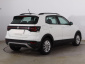 Volkswagen T-Cross, 2019
