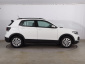 Volkswagen T-Cross, 2019