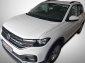 Volkswagen T-Cross, 2019