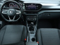 Volkswagen T-Cross, 2019
