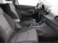 Hyundai i30, 2019