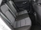 Hyundai i30, 2019