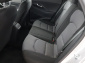 Hyundai i30, 2019