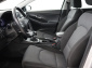 Hyundai i30, 2019