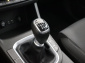 Hyundai i30, 2019