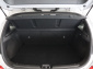 Hyundai i30, 2019