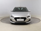 Hyundai i30, 2019