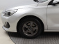 Hyundai i30, 2019