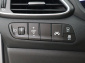 Hyundai i30, 2019