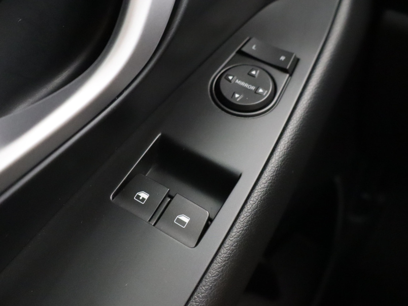 Hyundai i30, 2019