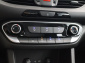 Hyundai i30, 2019