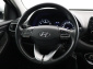 Hyundai i30, 2019