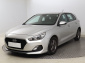 Hyundai i30, 2019