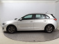 Hyundai i30, 2019