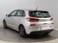 Hyundai i30, 2019