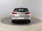 Hyundai i30, 2019